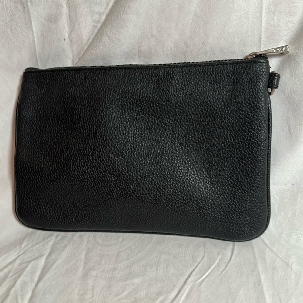 Thirty one Thirty One Mini Rubie Black Used